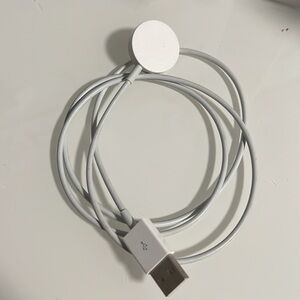 Apple Watch Charger